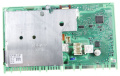 Repartly Control Module For Home Appliances - Control-power Electr Elp 165 Refurbished - 09392852